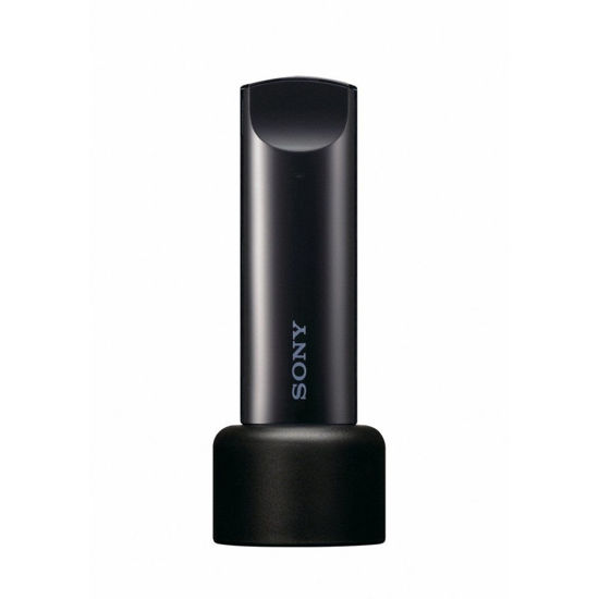 Picture of Sony USB Wi-Fi Adapter