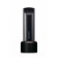 Picture of Sony USB Wi-Fi Adapter