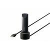 Picture of Sony USB Wi-Fi Adapter