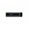 Picture of Sony USB Wi-Fi Adapter