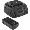 Picture of Vello FreeWave Orbit Motorized Pan Head with Remote
