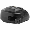 Picture of Vello FreeWave Orbit Motorized Pan Head with Remote