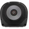 Picture of Vello FreeWave Orbit Motorized Pan Head with Remote