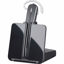 Picture of PLANTRONICS PL-CS540 Convertible Wireless Headset