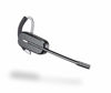 Picture of PLANTRONICS PL-CS540 Convertible Wireless Headset