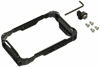 Picture of Atomos 5-Inch Shinobi Cage