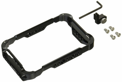 Picture of Atomos 5-Inch Shinobi Cage