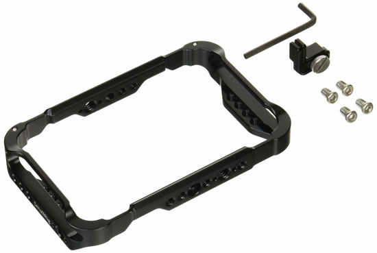 Picture of Atomos 5-Inch Shinobi Cage