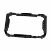 Picture of Atomos 5-Inch Shinobi Cage