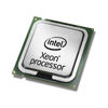 Picture of Intel Xeon W3690 3.46Ghz 12MB LGA1366 Hex Core Westmere B1 OEM Processor