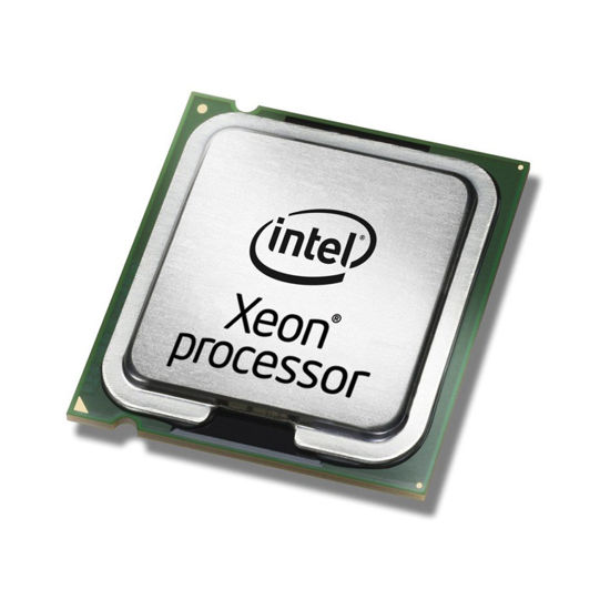 Picture of Intel Xeon W3690 3.46Ghz 12MB LGA1366 Hex Core Westmere B1 OEM Processor