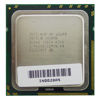 Picture of Intel Xeon W3690 3.46Ghz 12MB LGA1366 Hex Core Westmere B1 OEM Processor