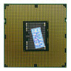 Picture of Intel Xeon W3690 3.46Ghz 12MB LGA1366 Hex Core Westmere B1 OEM Processor