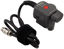 Picture of Libec ZC - 9PRO Control Allows for Zoom Lens for Close