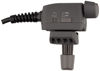 Picture of Libec ZC - 9PRO Control Allows for Zoom Lens for Close