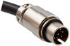 Picture of Libec ZC - 9PRO Control Allows for Zoom Lens for Close