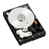 Picture of Seagate Enterprise Generation 5 ST8000NM0055 8TB SATA 6 Gbps Internal Hard Drive