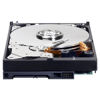 Picture of Seagate Enterprise Generation 5 ST8000NM0055 8TB SATA 6 Gbps Internal Hard Drive
