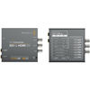 Picture of Blackmagic Design Mini HDMI-SDI Converter 6G (BM-CONVMBHS24K6G)