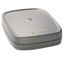 Picture of Hewlett Packard External Print Server (J7988G#ABA)