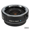 Picture of Kenko TELEPLUS PRO 300 1.4X DGX Teleconverter for Canon EOS Digital SLRs