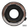 Picture of Kenko TELEPLUS PRO 300 1.4X DGX Teleconverter for Canon EOS Digital SLRs