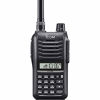 Picture of Icom IC-V86 VHF 2M (144-148 MHz) FM Portable HT Handheld Amateur Radio