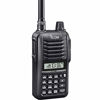 Picture of Icom IC-V86 VHF 2M (144-148 MHz) FM Portable HT Handheld Amateur Radio