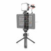Picture of SHAPE VLOGGING KIT for IPAD