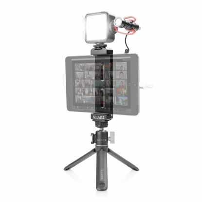 Picture of SHAPE VLOGGING KIT for IPAD