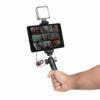 Picture of SHAPE VLOGGING KIT for IPAD