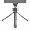 Picture of SHAPE VLOGGING KIT for IPAD