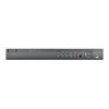 Picture of Platinum Professional Level 4 Channel HD-TVI 4.0 DVR LTD8504K-ST (No Hard Drive Included)