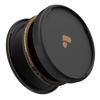 Picture of PolarPro - Chroma VND/PL - McKinnon Series - 2-5 Stops - 49mm