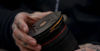 Picture of PolarPro - Chroma VND/PL - McKinnon Series - 2-5 Stops - 49mm