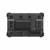 Picture of Keenous Lilliput T5 5 Inch Touch Screen IPS Full HD 1920x1200 4K HDMI 60Hz On-Camera Video Field Monitor for BMPCC DSLR Camera (T5 5 Inch HDMI)