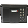 Picture of LILLIPUT 668GL-70NP/H/Y 7" HDMI Monitor with BNC Composite and Component inputs