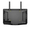 Picture of LILLIPUT 7" 329DW Dual receiver 5.8Ghz 4 Bands 32Channels FPV Monitor for Fly Wireless Camera and For Big Helicopter with LP-E6 battery and charger works with FAT SHARK,DJI AND BOSCAM transmitter by LILLIPUT OFFICIAL SELLER :VIVITEQ