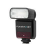 Picture of Flashpoint Zoom Li-on Mini TTL R2 Flash with Integrated R2 Radio Transceiver - Sony Mirrorless Cameras (V350S)