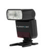 Picture of Flashpoint Zoom Li-on Mini TTL R2 Flash with Integrated R2 Radio Transceiver - Sony Mirrorless Cameras (V350S)