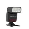 Picture of Flashpoint Zoom Li-on Mini TTL R2 Flash with Integrated R2 Radio Transceiver - Sony Mirrorless Cameras (V350S)