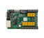 Picture of Novastar MFN300 Multi Function Card