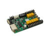 Picture of Novastar MFN300 Multi Function Card