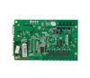 Picture of Novastar MFN300 Multi Function Card