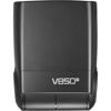Picture of Godox V850III Camera Flash 76W 2.4G GN60 Wireless X System with Li-ion Battery Speedlite, 1.7s Recycle time and 450 Full Power Pops for Canon Nikon Sony Pentax Olympus