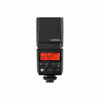 Picture of Godox V350F Flash for Select Fujifilm Cameras