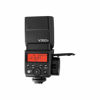 Picture of Godox V350F Flash for Select Fujifilm Cameras