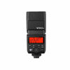 Picture of Godox V350N Flash for Select Nikon Cameras