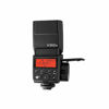 Picture of Godox V350N Flash for Select Nikon Cameras