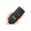 Picture of Godox V350N Flash for Select Nikon Cameras
